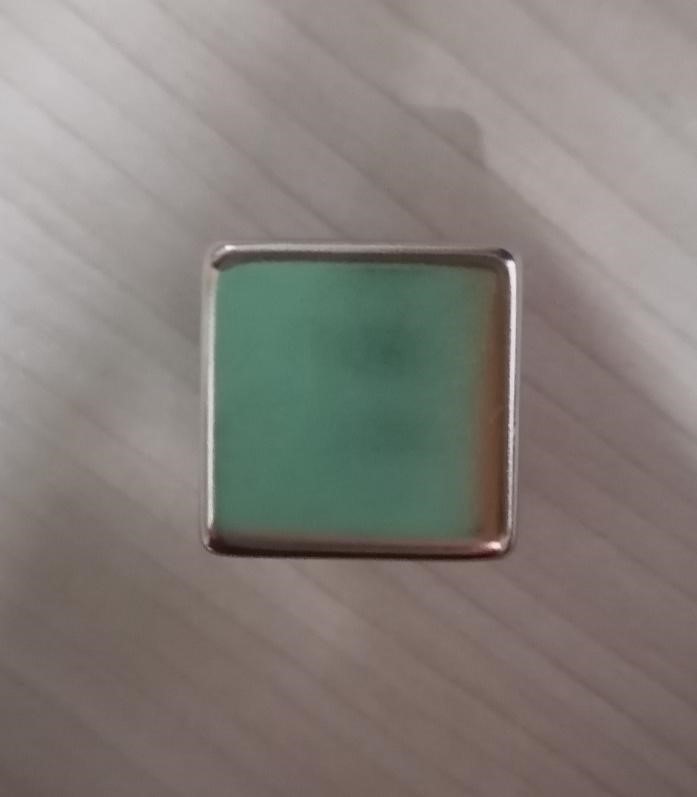 7A52