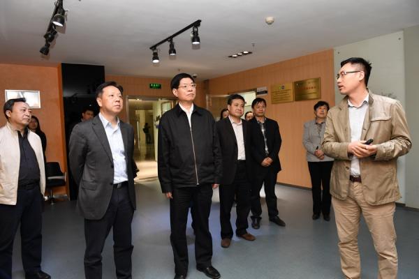 _DSC3490_缩小大小.JPG